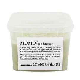 Davines MOMO Conditioner 250ml