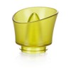 Tescoma Oil Jar 250 Ml, with Infuser Vitamino