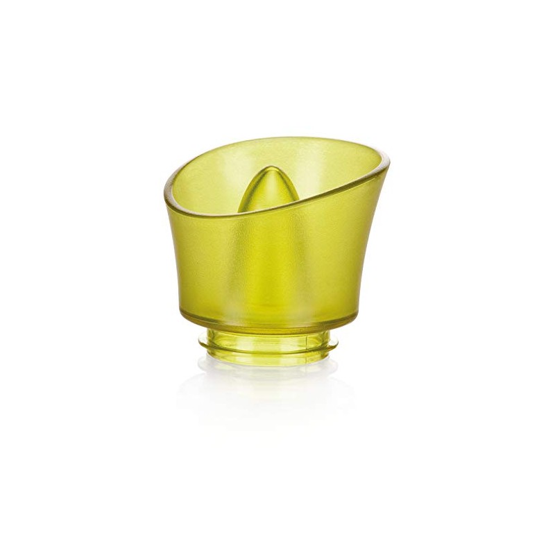 Tescoma Oil Jar 250 Ml, with Infuser Vitamino