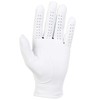 Titleist Players Men's Regular Left Small Golf Glove