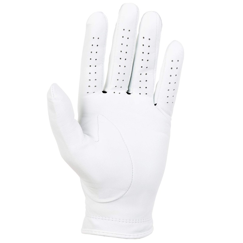 Titleist Players Men's Regular Left Small Golf Glove