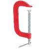 Maurer 20140215 Tourniquet Modelist 100 mm