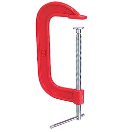 Maurer 20140215 Tourniquet Modelist 100 mm