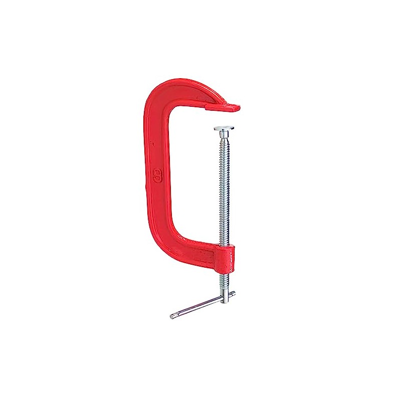 Maurer 20140215 Tourniquet Modelist 100 mm