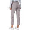 G Gradual Women's Pants with Deep Pockets 7/8 Stretch Sweatpants