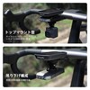 CYCLAMI Bicycle Light, Front Light, 350 Lumens, Compatible with Cycle