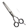 Beauty Scissor Scissors 5.5" No Case Freelander Professional