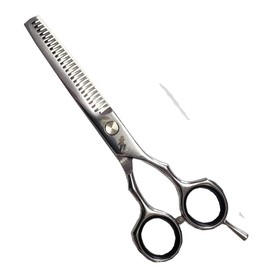 Beauty Scissor Scissors 5.5" No Case Freelander Professional