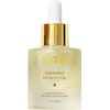JUARA - Radiance Vitality Oil,1 oz