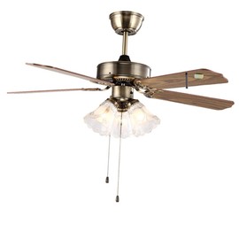 Housoutil 6sets Ceiling Fan Balancing Kit Weights and Clips for Wobble Correction Compatible Ceiling Fans Easy Installation and Usage