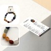 VIE Tumbled Bracelet (7 Chakra)