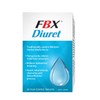 Naturopathica Buy Naturopathica Fatblaster Diuret Tablets 60 Online