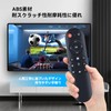 Projector Remote Control for JOWLURK Projector A30