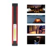 USB Charging Working Light Car Maintenance Outdoor Lighting Camping Magnetic