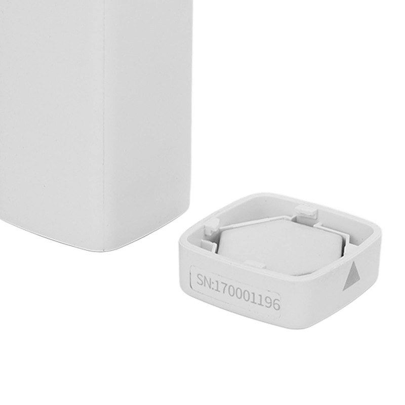 LS170 Digital Colorimeter Portable High Accuracy Color Meter Tester Smart