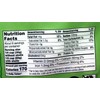 Southern Grove Roasted Pistachios With Sea Salt In-shell Nuts 2