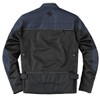 ScorpionEXO Cargo Air Mesh Jacket (Black - 3X-Large)