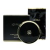 Ohui Ultimate Cover Cushion Moisture (main product 15g + refill
