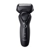 Panasonic Series 500 ES-RT37 Wet and Dry Men's Razor with