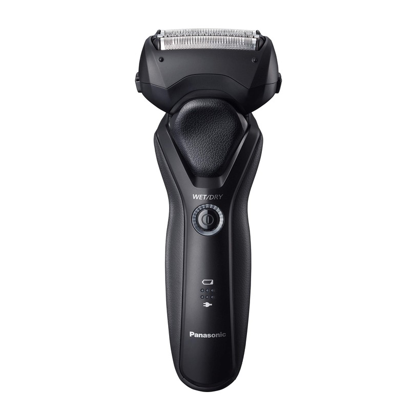 Panasonic Series 500 ES-RT37 Wet and Dry Men's Razor with