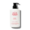 Caswell-Massey Rose Hand and Body Lotion for Dry Skin, Daily