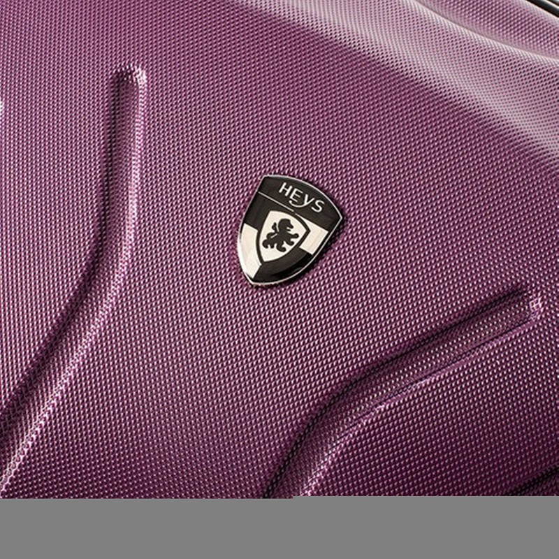 Remote Control For LG Smart 3D APPS 50PB660V LED TV