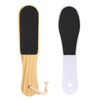 Callus File Callus File Foot File Set of 2 Professional