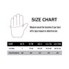 CONDOR 226-007 STRYKER Padded Knuckle Glove Sage Green L
