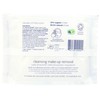 Parentt1l-78675-parentv3