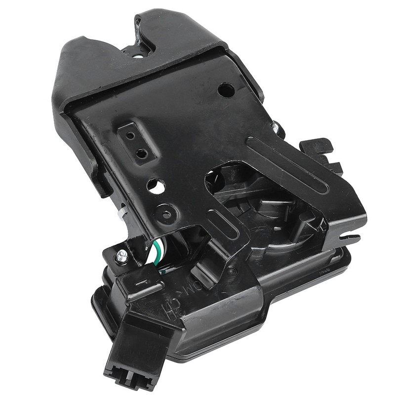 Rear Trunk Tailgate Lock 74851-SDC Y01 Fit for Honda Accord