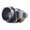 RIDEX Air Mass Sensor (LMM) 3926A0097 Vivaro A Box Truck
