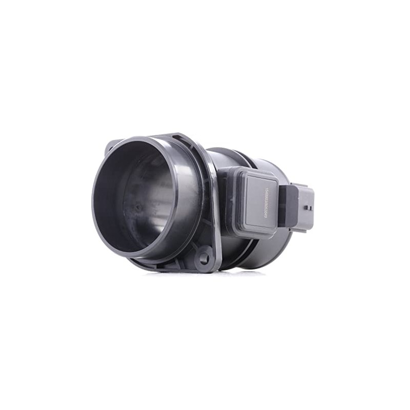 RIDEX Air Mass Sensor (LMM) 3926A0097 Vivaro A Box Truck