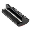 Ski*go Edge Sharpener Strong for Skiing