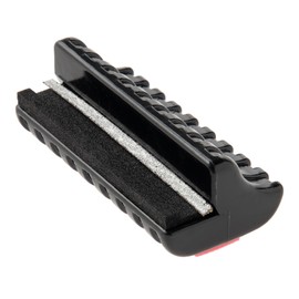 Ski*go Edge Sharpener Strong for Skiing
