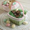 Assorted Chocolate Candy Variety Pack - 2 Lb Bulk Chocolate