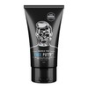 BARBER PRO Face Putty Peel Off Mask with Activated Charcoal