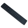AKB36157101 Replaced Remote fit for Insignia TV Tuner Converter Box