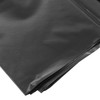 PE Pond Liner, and Flexible, Suitable for Water Gardens, Fish