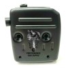 PERFORMANCE SAW SUPPLY NEW MUFFLER FITS HUSQVARNA 395XP, 395XPG, 394XP,