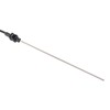 USB Professional Water Pipe Leakage Detector Water Pipeline Leak Detector