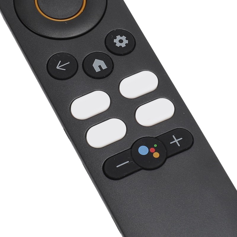 Voice Remote Control for Realme TV Replacement Universal TV Remote