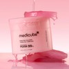 MEDICUBE [MEDICUBE]PDRN Pink Toning Gel Toner Pad (70ea)