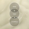 Crema Facial Antiarrugas Reafirmante Eterna Lift 60ml