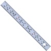 utida Union Direct The 15 cm 1 – 831 – 0015 