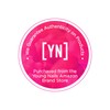 Young Nails Synergy Gels - Easy to Use Technologically Advanced