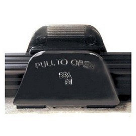 RV Trailer Camper Hardware Mirror Door Travel Latch