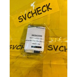 OPTEM New OPTEM 30-17-74 Hall Effect Sensors Stepping Motor Junction Box