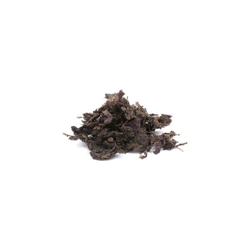 Algae Extract - 2.0fl oz / 60ml - MakingCosmetics Skin