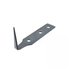 C.R. Laurence CRL 1-1/2" UltraWiz® Cold Knife Blade AN1004