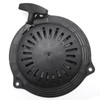 ZUDKSUY Pull Start Recoil Starter GCV160 Replacement for Honda GC135,